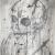 Jack the Ripper - From hell von MW Art