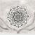 Mandala von