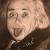 Einstein von Marco