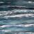 DSCN0072.JPG von