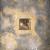 Window von