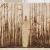 "The Endless Way - Lost in the Hereafter" von