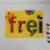 fertig.jpg von