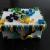 Quilling Schachtel von
