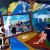 Cyberworld von