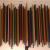 mdf nr.3 von HikingWoodworker