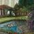 Bluhm im Garten4 von
