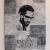 Malcolm X grey von