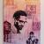 Malcolm X Brooklyn von