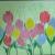 Tulpenwiese von eval