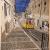 Caráter de Lisboa von Atelier