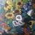 Blumen von lidiArt