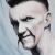 Portrait von Ninja (Die Antwoord) von