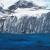 DSCN2743.JPG von