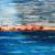 DSCN2742.jpg von