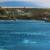 DSCN2741.JPG von
