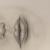 Face von Jane Charlie