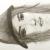 Head von Jane Charlie