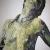 Aphrodite von Molle