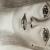 Woman von Jane Charlie