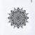 Mandala von