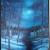 Winternacht von