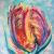 Tulpe von S.Ril