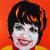 Portrait LIZA MINELLI von Rocco Techt