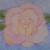 Rosalie,Original von