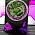 psychedelic-moonshine von GreenINK87