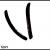 "Without Title" - „Ohne Titel" von ricardo