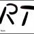 "My Name" I - „Mein Name" I von ricardo