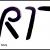 "My Name" II - „Mein Name" II von ricardo