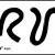 "My Name" III - „Mein Name" III von ricardo