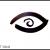 "The Eye" - „Das Auge" von ricardo