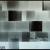 "Mother's collage" - „Mutters Collage" von ricardo