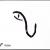 "Cat's Eye" - „Katzenauge" von ricardo