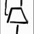 "Floorlamp with picture" - „Stehlampe mit Bild" von ricardo