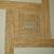 archiviert 8 von Frau Papier