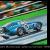 Shelby Cobra Daytona Coupe von