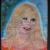 Blondy von