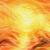 Sonnenweg von Mikeondoor
