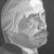 Abdullah von Kaps