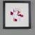 Geometry Clock von Ralf Gerken