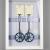 Piston Clock von Ralf Gerken