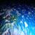 Welt des Universums von Chrissi