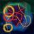 Round Geometry von