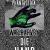 DIE HAND von Organic Cyber Art