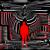 THE PASSENGER-PART TWO von Organic Cyber Art