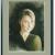 Menschenportrait von V. Sinitsa